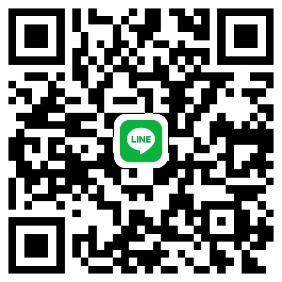 line_qrcode