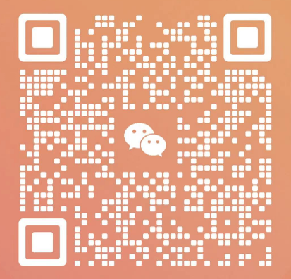 wechat_qrcode